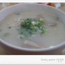 귀일주유소