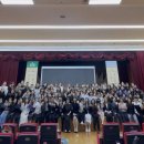 라라뷰티 이미지