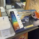 눈사랑안경 해운대점 이미지