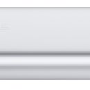 대륙밧데리 이미지