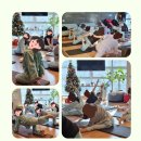 보금한방병원 이미지