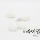디자인샵 이미지