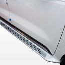 세원모터스 이미지