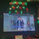 슈퍼싱어 코인노래연습장 이미지