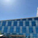 대전광역시동구보건소 이미지