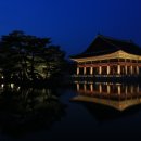 경복궁 이미지