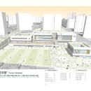 (주)디에스에이 건축사사무소 이미지