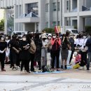 햇빛노래연습장 이미지