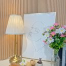 고색애견 이미지