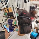 오브희헤어 이미지