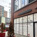세븐일레븐 수원신원로점 | [왕의국밥 수원영통본점] 왕의국밥·세자국밥 비교 신선한 육사시미 후기 수원국밥 영통역맛집