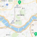 도그마루 강아지고양이 서초강남점 이미지