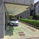 청수사우나 | 청당동 피부관리 에르벨에스테틱 천안청수점 뱀부 윤곽관리에 온열돔까지