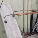 고죽1리 이미지