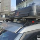탱크 커스텀 이미지