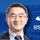 2023-0049 이미지