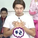 서울구경