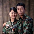 상사회관 이미지