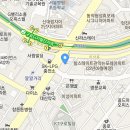 데오플란트치과의원 이미지