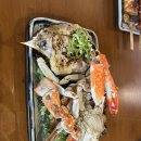 화선장여관 | [수원 맛집] 성균관대 이자카야 탁선장 로바다야끼, 율전동 분위기, 가성비, 회무침, 꼬치 맛집