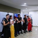 원프로덕션 네이버블로그