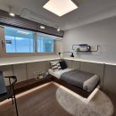 힐스테이트 2차경로당 이미지