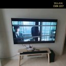 더원사운드 이미지