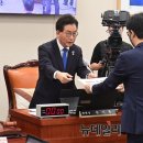 해명장 이미지