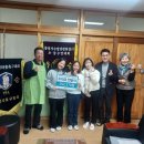 죽림초교 이미지