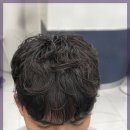 권's 미용실