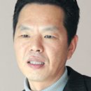 채창균 이미지