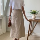 럭키포켓 이미지