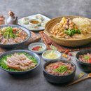 당너머흑염소 이미지