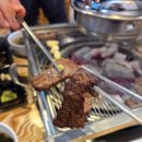 신풍정육 이미지