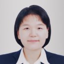 다래공인중개사사무소 이미지