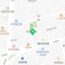 뚠스커피 이미지
