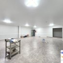 대전상가시장 이미지