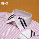 브이아이피로열(VIP ROYAL)