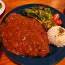 레트로키친 이미지