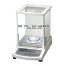 CA코퍼레이션