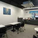 46도무인카페(석수점) 이미지