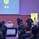 안산시상록장애인복지관 이미지