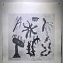 아트기획 이미지