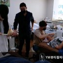 와이엠메디컬뷰티