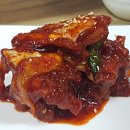 봄이 식당 이미지
