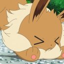 취중천국 이미지