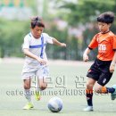 오마초등학교 이미지