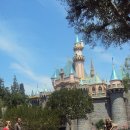 [ Cathy in Los Angeles ] 31. Cathy&#39;s Express Tour Part 1 - Los Angeles(디즈니랜드와 유니버설 스튜디오를 가다! ) 이미지