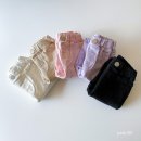 오늘의 아이 이미지