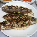 통영생선구이 - 통영시 | 통영생선구이